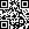 https://imna.ir/x7XjW