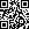 https://imna.ir/x9bX8