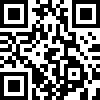 https://imna.ir/x9jQ8