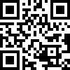 https://imna.ir/x6P57