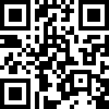 https://imna.ir/x5qXM