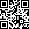 https://imna.ir/x86RQ