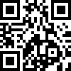 https://imna.ir/x8n6q