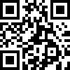 https://imna.ir/x724n