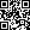 https://imna.ir/x97Wj