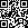 https://imna.ir/x9rnh