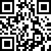 https://imna.ir/x8NNV