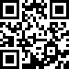 https://imna.ir/xb8nH