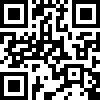 https://imna.ir/xb3Vj