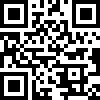 https://imna.ir/x976C