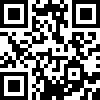 https://imna.ir/x78zM