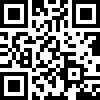 https://imna.ir/x7QcM