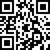 https://imna.ir/x8jtz