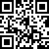 https://imna.ir/xby3r