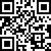 https://imna.ir/x9mS2
