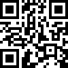 https://imna.ir/x7DwY