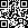 https://imna.ir/x7N2p