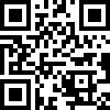 https://imna.ir/x9LcS