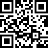 https://imna.ir/xbqN3