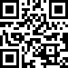 https://imna.ir/x9ny6