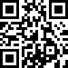 https://imna.ir/x6Fj3