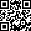 https://imna.ir/x9CCD