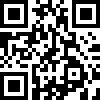 https://imna.ir/xbbVG