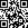 https://imna.ir/x8cpS
