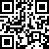 https://imna.ir/x6L8g