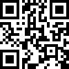 https://imna.ir/xb8JW