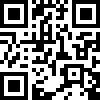 https://imna.ir/x7hn2