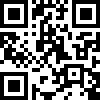 https://imna.ir/x9vtd