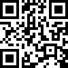 https://imna.ir/x7m6q