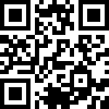 https://imna.ir/x9Fvs