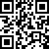 https://imna.ir/x9ZfX