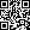 https://imna.ir/x7xLw