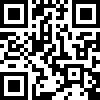 https://imna.ir/x7CK6