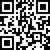 https://imna.ir/x4drq