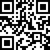 https://imna.ir/x6tbT