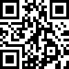 https://imna.ir/xb2gn