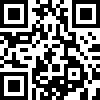 https://imna.ir/x9TKS