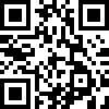 https://imna.ir/x9mJB