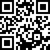 https://imna.ir/x8Ycq