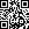 https://imna.ir/x8tVC