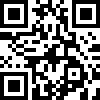 https://imna.ir/x9V6H