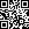 https://imna.ir/x75z2