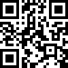 https://imna.ir/x7V9P