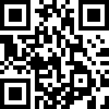 https://imna.ir/xbxgz
