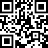 https://imna.ir/x77Vk
