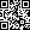 https://imna.ir/x9zDN